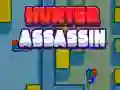 นักล่า ฆาตกร เกมออนไลน์ นักล่า ฆาตกร เกมออนไลน์