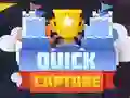 จับอย่างรวดเร็ว เกมออนไลน์ จับอย่างรวดเร็ว เกมออนไลน์