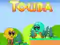 ตูบา เกมออนไลน์ ตูบา เกมออนไลน์