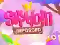 Skydom: สร้างใหม่ เกมออนไลน์ Skydom: สร้างใหม่ เกมออนไลน์