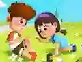 เคล็ดลับการปฐมพยาบาลสำหรับทารก เกมออนไลน์ เคล็ดลับการปฐมพยาบาลสำหรับทารก เกมออนไลน์