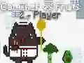 แมวเชฟ vs ผลไม้ - 2 ผู้เล่น เกมออนไลน์ แมวเชฟ vs ผลไม้ - 2 ผู้เล่น เกมออนไลน์