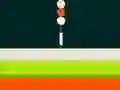 การยิงสี เกมออนไลน์