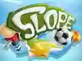 ความชัน เกมออนไลน์ ความชัน เกมออนไลน์