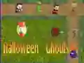 ปีศาจฮาโลวีน เกมออนไลน์ ปีศาจฮาโลวีน เกมออนไลน์