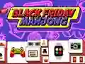 มาจองวันศุกร์สีดำ เกมออนไลน์ มาจองวันศุกร์สีดำ เกมออนไลน์