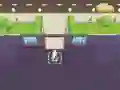 ผู้รักษาสัตว์เลี้ยง - โรงพยาบาลสัตว์ เกมออนไลน์ ผู้รักษาสัตว์เลี้ยง - โรงพยาบาลสัตว์ เกมออนไลน์