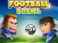 การต่อสู้ฟุตบอล เกมออนไลน์ การต่อสู้ฟุตบอล เกมออนไลน์
