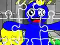 เพื่อนสายรุ้ง: จิ๊กซอว์การ์ตูน เกมออนไลน์ เพื่อนสายรุ้ง: จิ๊กซอว์การ์ตูน เกมออนไลน์
