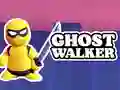 Ghost Walker เกมออนไลน์ Ghost Walker เกมออนไลน์