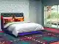 การออกแบบบ้าน - ตกแต่งบ้าน เกมออนไลน์ การออกแบบบ้าน - ตกแต่งบ้าน เกมออนไลน์