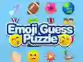 เดาไขปริศนาอิโมจิ เกมออนไลน์ เดาไขปริศนาอิโมจิ เกมออนไลน์