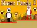 เชียนแพนด้า 2 เกมออนไลน์ เชียนแพนด้า 2 เกมออนไลน์