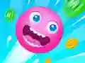 ซูเปอร์พินบอล เกมออนไลน์