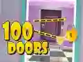 100 ประตู เกมออนไลน์ 100 ประตู เกมออนไลน์