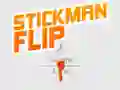สติ๊กแมนพลิก เกมออนไลน์ สติ๊กแมนพลิก เกมออนไลน์