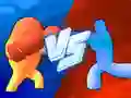 เจลลี่ รันเนอร์ 3D เกมออนไลน์ เจลลี่ รันเนอร์ 3D เกมออนไลน์