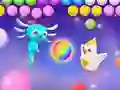 เกมยิงลูกโป่ง ป๊อปมันตอนนี้ เกมออนไลน์ เกมยิงลูกโป่ง ป๊อปมันตอนนี้ เกมออนไลน์