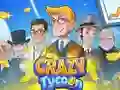 ไทคูนบ้า เกมออนไลน์