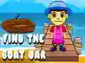 หาไม้พาย เกมออนไลน์ หาไม้พาย เกมออนไลน์