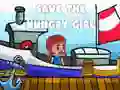 ช่วยเด็กหญิงที่หิว เกมออนไลน์ ช่วยเด็กหญิงที่หิว เกมออนไลน์