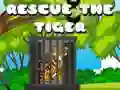 ช่วยเสือ เกมออนไลน์ ช่วยเสือ เกมออนไลน์