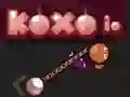 Koxo.io เกมออนไลน์ Koxo.io เกมออนไลน์