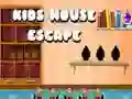 หนีจากบ้านเด็ก เกมออนไลน์ หนีจากบ้านเด็ก เกมออนไลน์