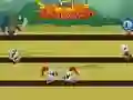 การชนกันของฮีโร่ เกมออนไลน์