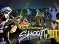 Tom Clancy's ยิง เกมออนไลน์ Tom Clancy's ยิง เกมออนไลน์