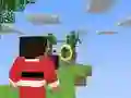 ซานต้าเครฟท์ เกมออนไลน์ ซานต้าเครฟท์ เกมออนไลน์