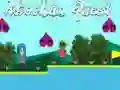 ภารกิจอาโกจัง เกมออนไลน์ ภารกิจอาโกจัง เกมออนไลน์