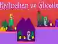 Kaitochan ปะทะ ผี เกมออนไลน์ Kaitochan ปะทะ ผี เกมออนไลน์