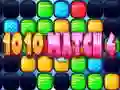 1010 จับคู่ 4 เกมออนไลน์ 1010 จับคู่ 4 เกมออนไลน์