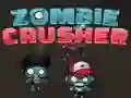 เครื่องบดซอมบี้ เกมออนไลน์ เครื่องบดซอมบี้ เกมออนไลน์