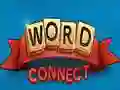 เชื่อมต่อคำ เกมออนไลน์ เชื่อมต่อคำ เกมออนไลน์