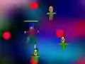 สงครามหมุน เกมออนไลน์ สงครามหมุน เกมออนไลน์