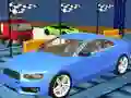 เกมสตันท์รถ Mega Ramp Extreme 3D เกมออนไลน์ เกมสตันท์รถ Mega Ramp Extreme 3D เกมออนไลน์