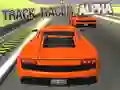 Track Racer Alpha เกมออนไลน์