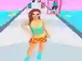 นักออกแบบของราชินีตุ๊กตา เกมออนไลน์ นักออกแบบของราชินีตุ๊กตา เกมออนไลน์