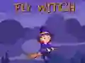 แม่มดบิน เกมออนไลน์ แม่มดบิน เกมออนไลน์