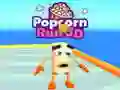 วิ่งป๊อปคอร์น 3D เกมออนไลน์ วิ่งป๊อปคอร์น 3D เกมออนไลน์