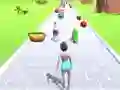 การแข่งรถร่างกายฟิต เกมออนไลน์ การแข่งรถร่างกายฟิต เกมออนไลน์