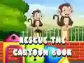 ช่วยหนังสือการ์ตูน เกมออนไลน์ ช่วยหนังสือการ์ตูน เกมออนไลน์