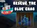 ช่วยเต่าเขียว เกมออนไลน์
