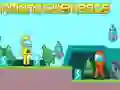 ในหมู่บอทเฉิน เกมออนไลน์