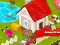ฟาร์มว่างงาน เกมออนไลน์ ฟาร์มว่างงาน เกมออนไลน์