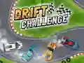 ความท้าทายการดริฟต์ เกมออนไลน์ ความท้าทายการดริฟต์ เกมออนไลน์