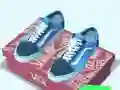 นักเต้นปาร์กูร์ เกมออนไลน์ นักเต้นปาร์กูร์ เกมออนไลน์