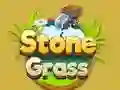 หญ้าหิน เกมออนไลน์ หญ้าหิน เกมออนไลน์